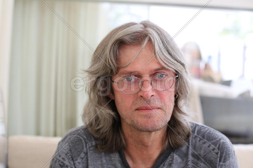 Мультипликатор Резчиков Дмитрий Анатольевич