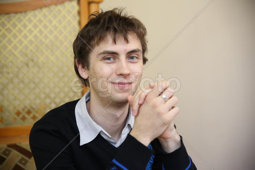 Вадим Коваленко