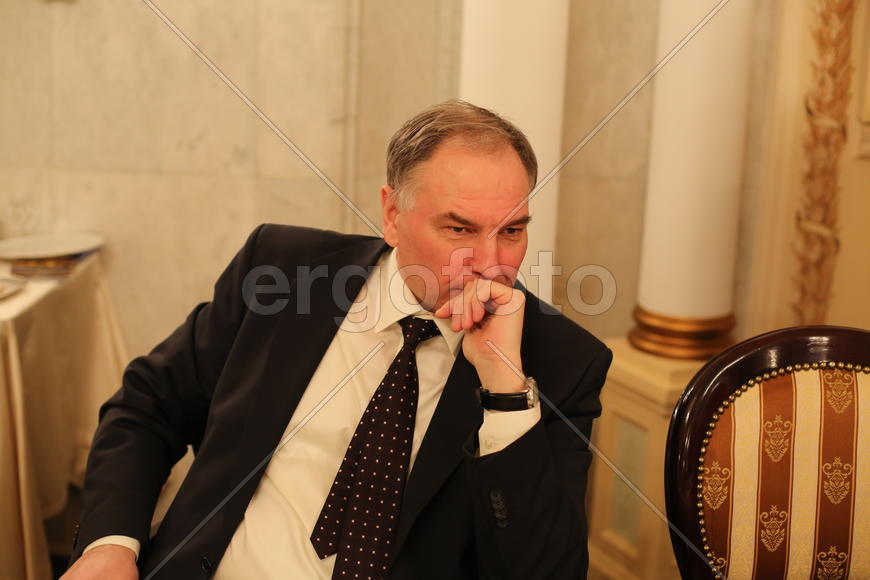 Борец с наркотиками