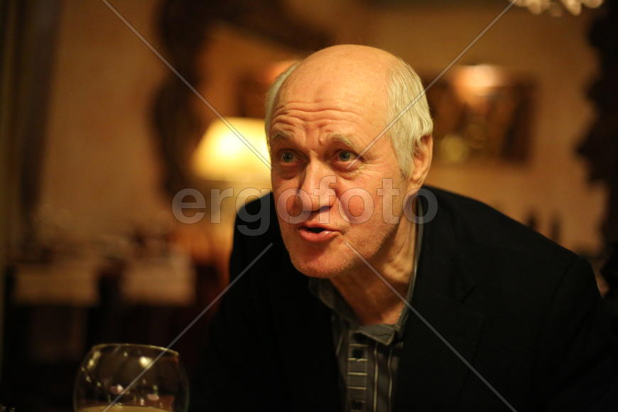 Я умею держать удар!