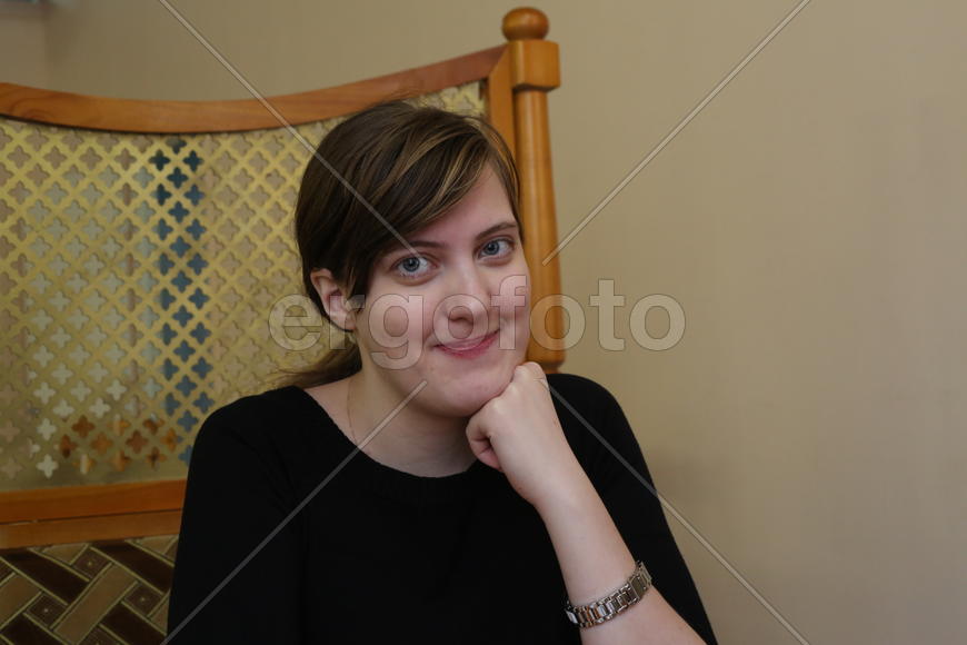 СОЛО я люблю