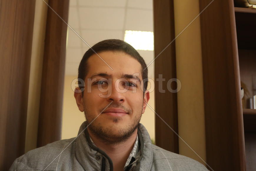 Солист Мардер