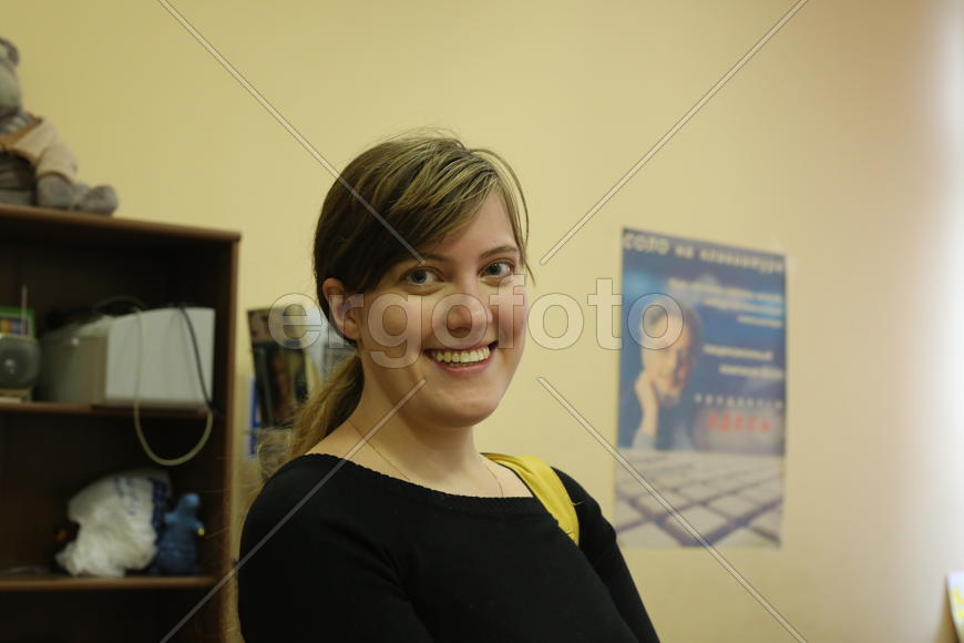 Ищу талантливых