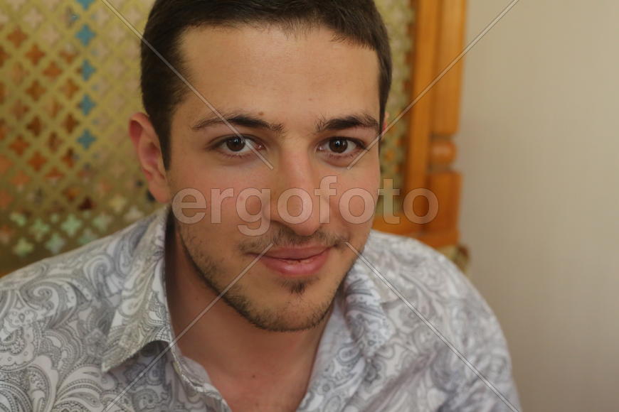 Ираклий Мардер