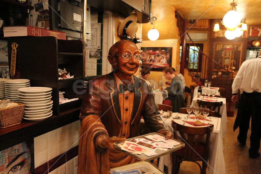 Вкусная еда