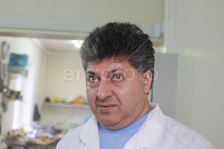 Рамиз вопрошает