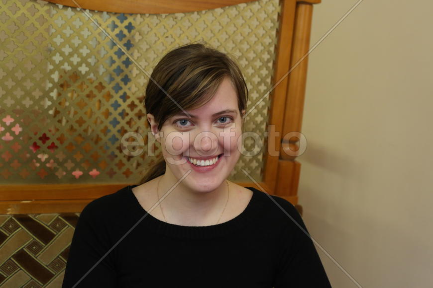 Ищу добрых людей