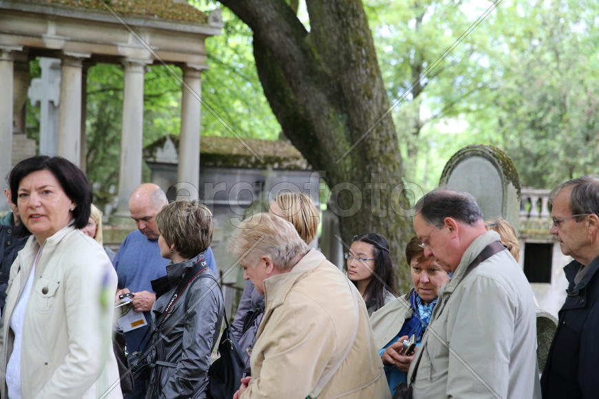 Все там будем.