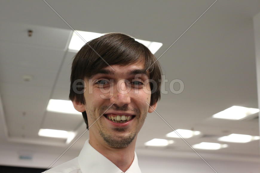 Андрей Матвеев