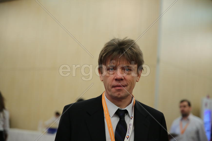 Дмитрий Евгеньевич Мендрелюк