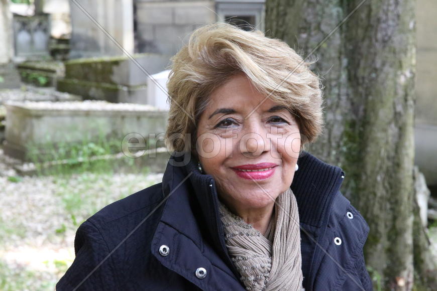 Шопен - моя любовь.