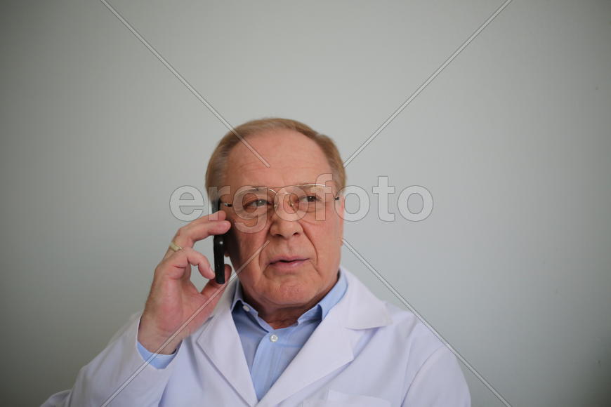 Яковлев проконсультирует!