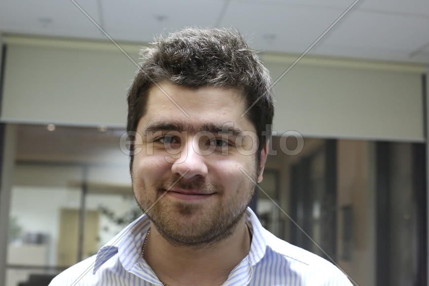 Илья Борисович Флакс