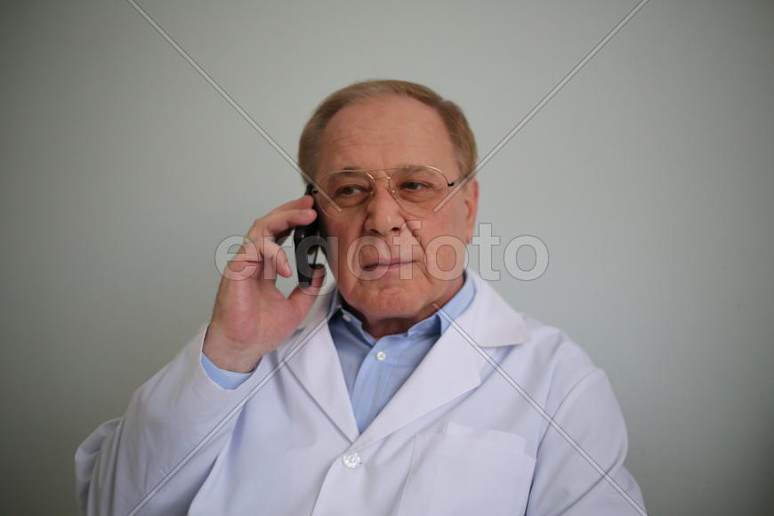 Яковлев разберётся