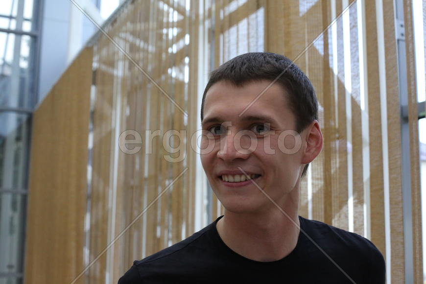 Руслан Сиражетдинов