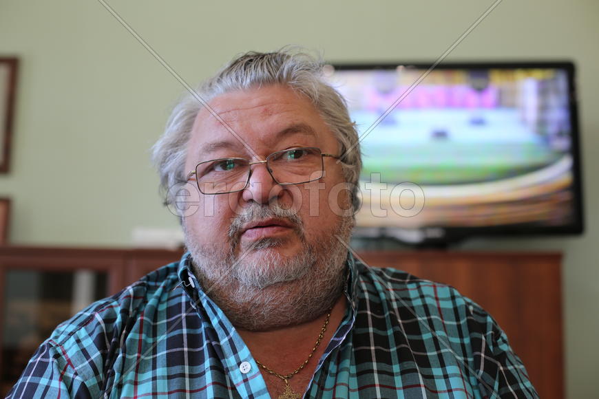 Дуров, театр Дурова