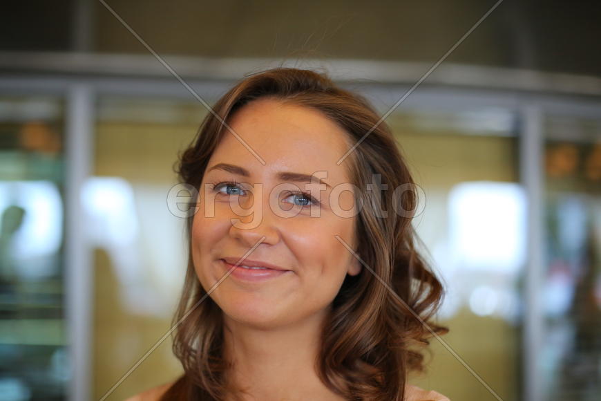 Гастроном на Арбате