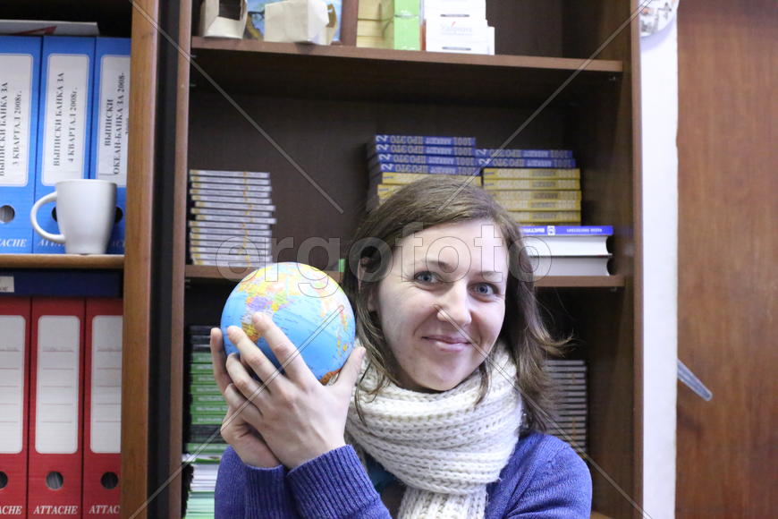 Захарова Елена Александровна, преподаватель