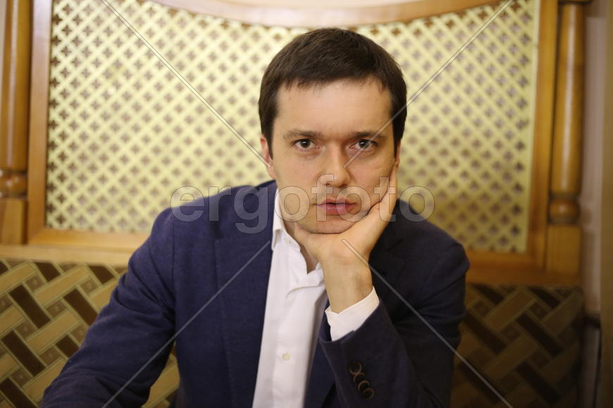 Мугенов добьётся