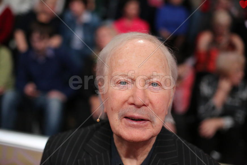 Добрый артист