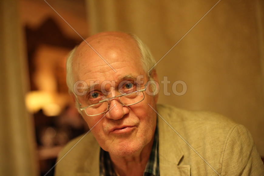 Алексей Брячихин