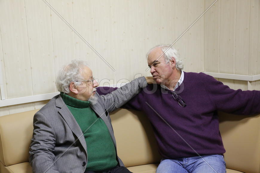 Вл. Молчанов