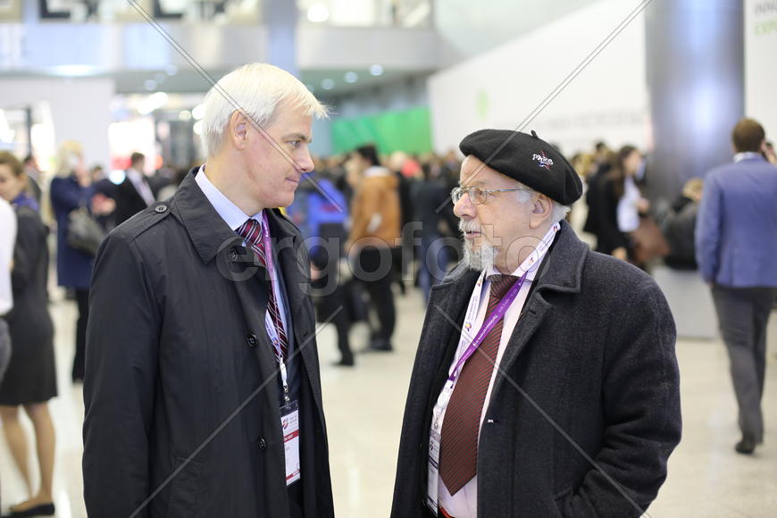 Майоров Алексей Валентинович