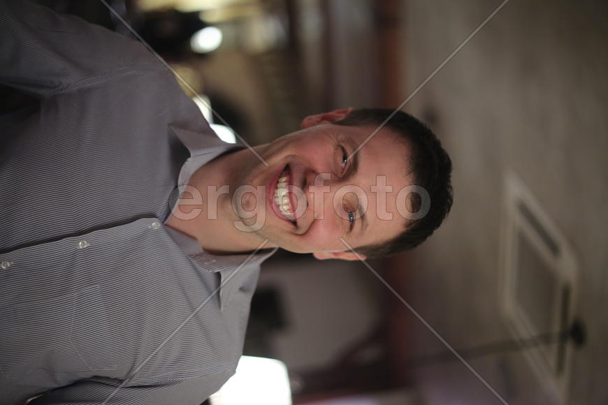 Олег Александрович Новиков