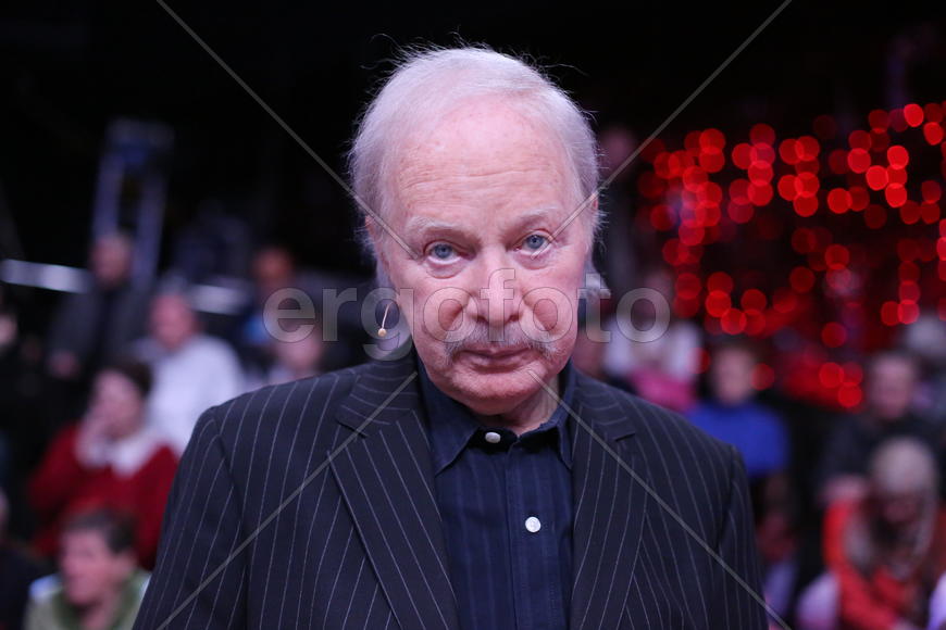 Умный артист