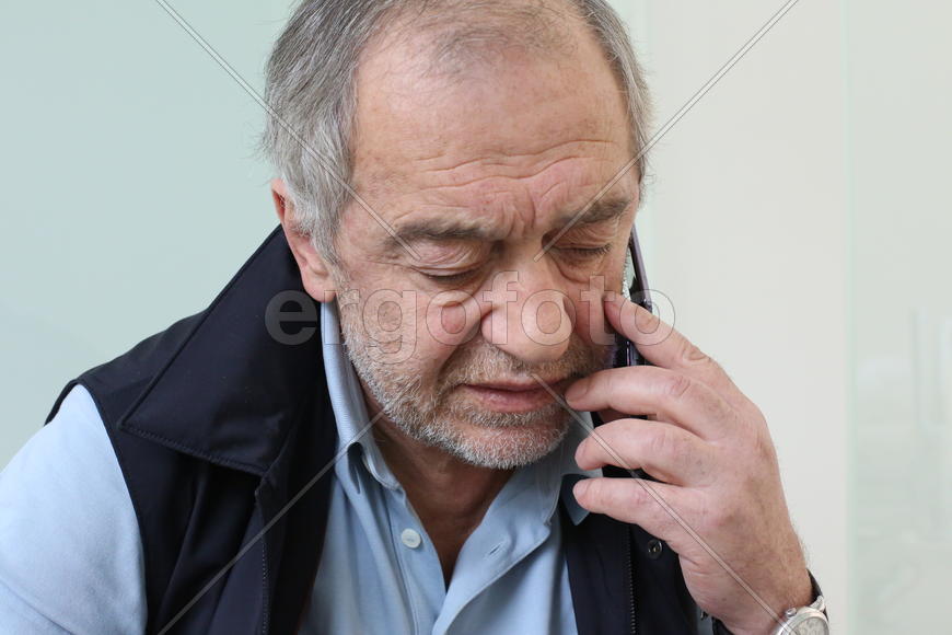 Айрапетян Левон Гургенович