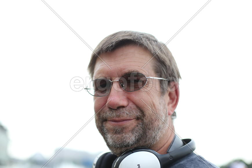 Сергей Артимович