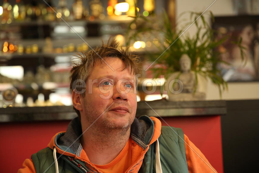 Дмитрий Валерьевич Лычев