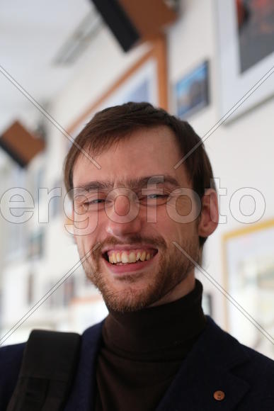 Степанов Артём Владимирович, издательство Манн Иванов и Фербер