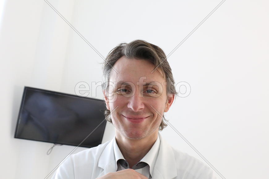 Лисенок Александр Андреевич