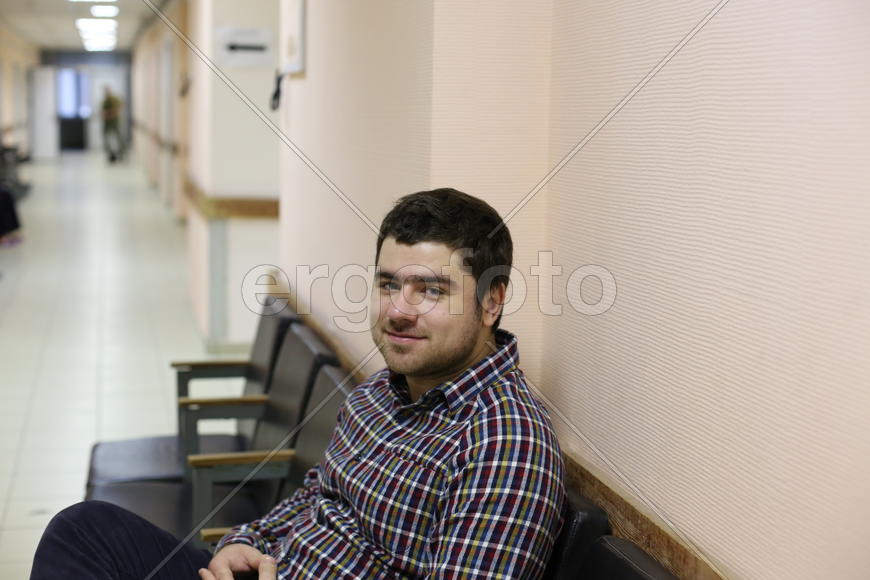 Илья Борисович Флакс