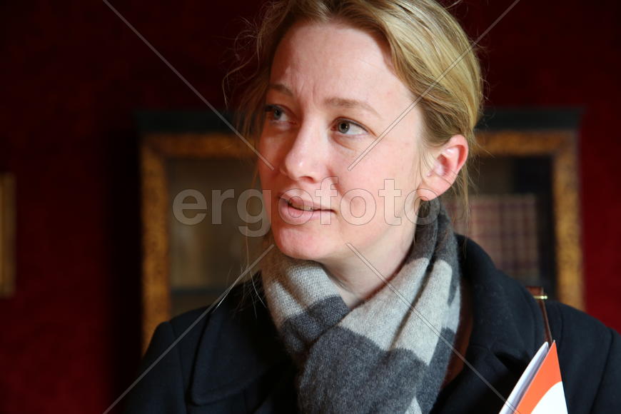 Созерцание