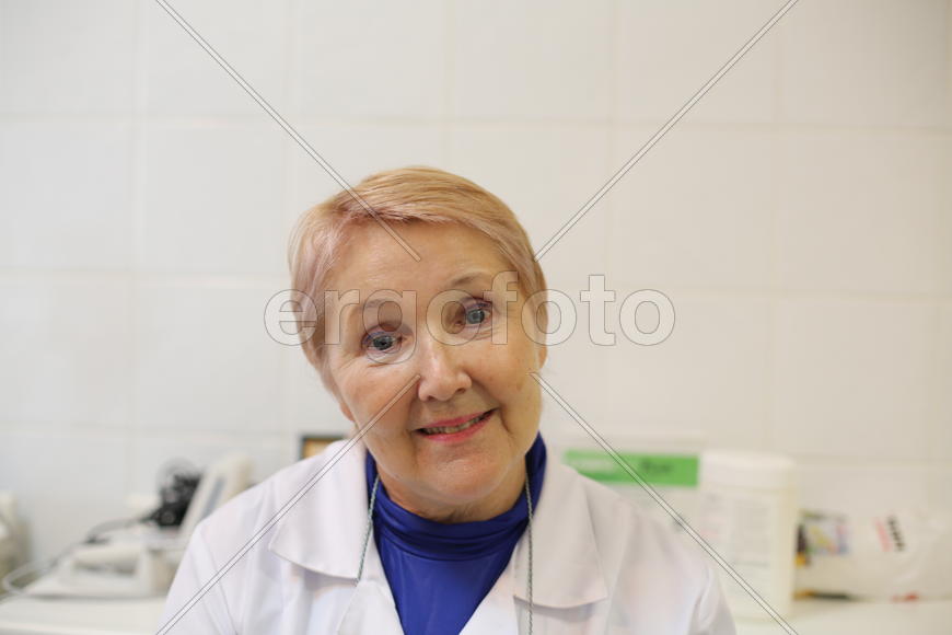 Людмила Анатольевна Аксамит