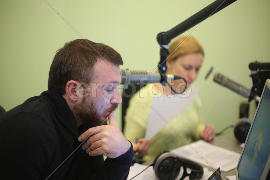 "Пионерская зорька" - передача из прошлого