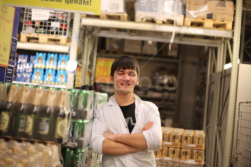 В ожидании проблем