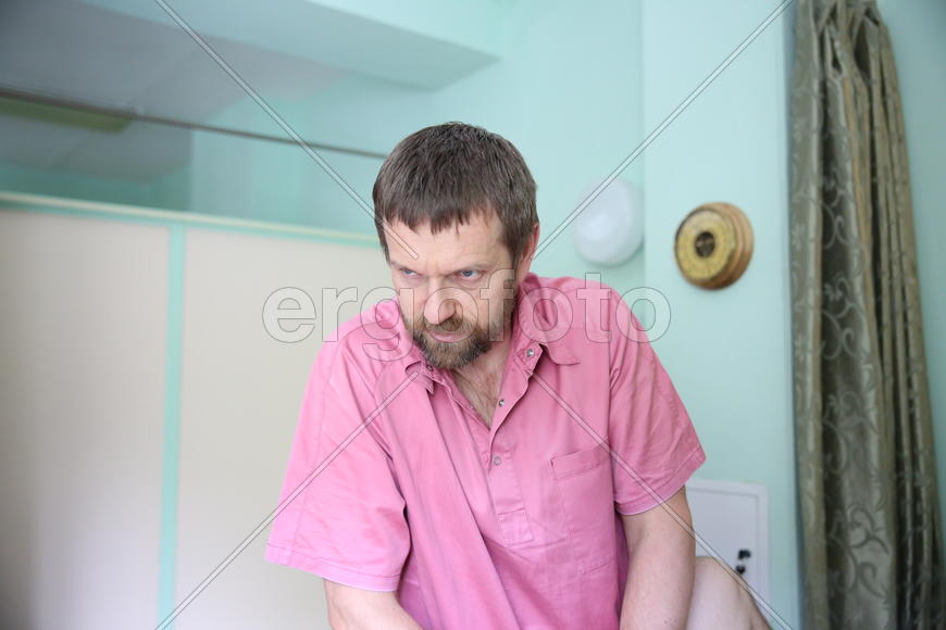 Доктор Савин