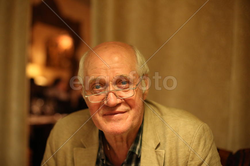 Алексей Брячихин