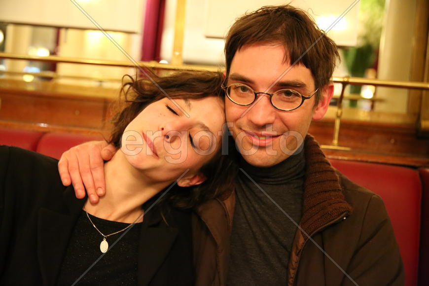 Уверенность