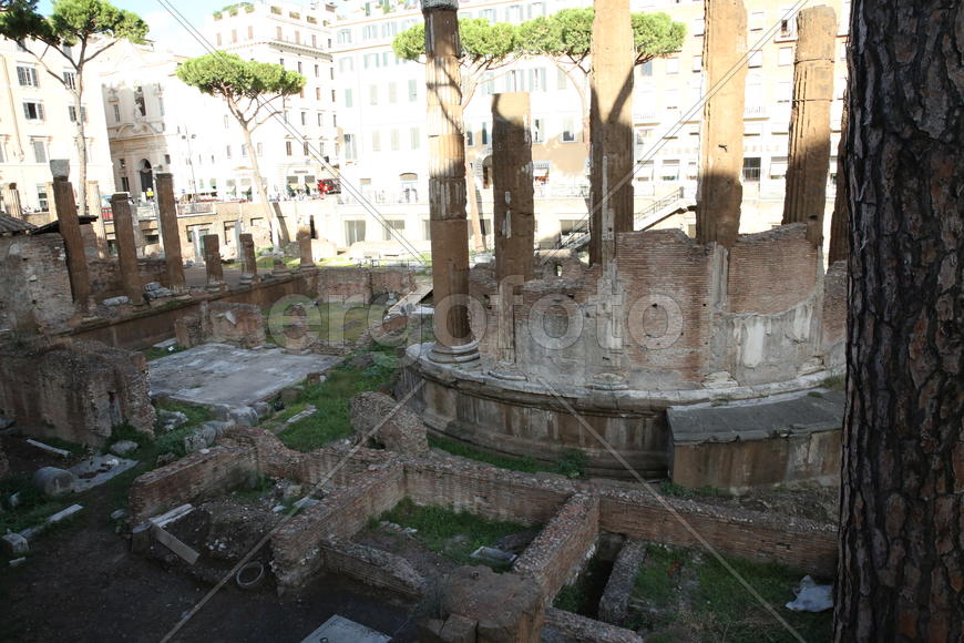 Музей под открытым небом