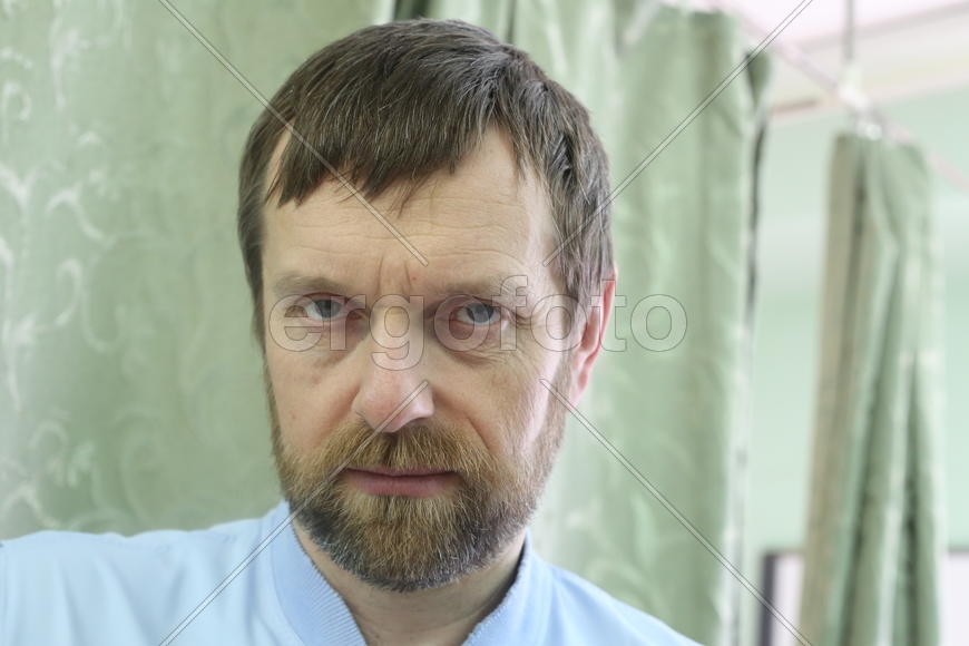 Савин и Высоцкий