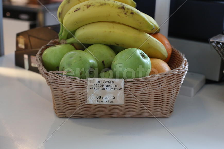 Цена за штуку