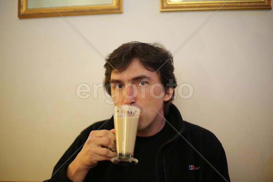 Владимир Анатольевич Поморцев