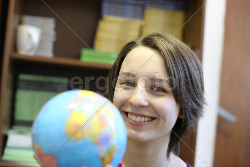 Ломайкина Татьяна Николаевна