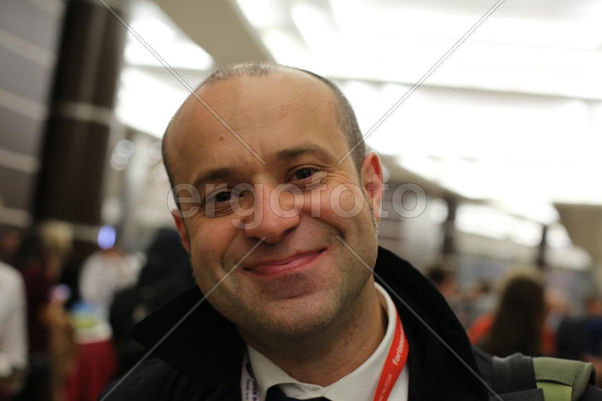 Альберт Ефимов