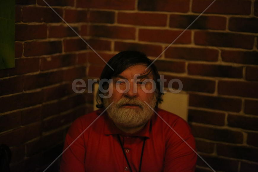 Учитель учителей