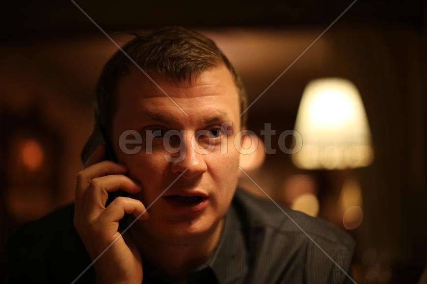 Павел Гудков